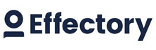 Effectory