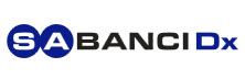 SabanciDx