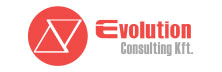 Evolution Consulting